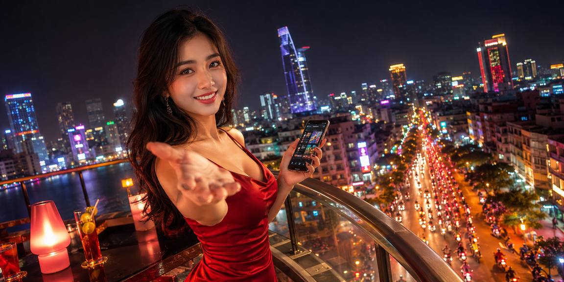 banca5h Game Mới